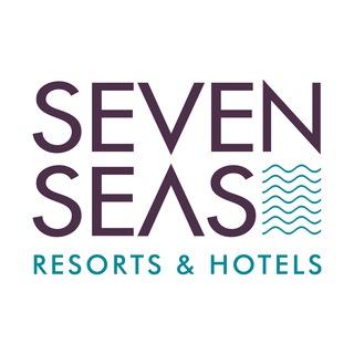 Seven Seas Resorts and Hotels