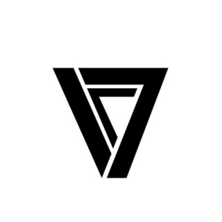 семь оттенков серого @ #LTMUSIC