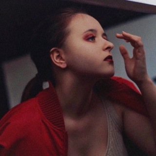 •17 stars• {Северное язычество • Кеметизм • Таро • Магия}