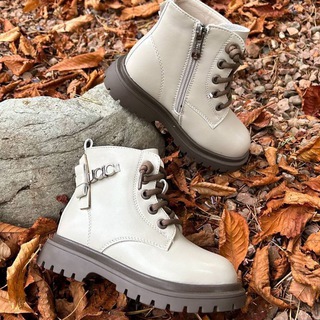 •SEVENTEEN• Тбилисская - Кропоткин