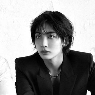 🤍 with love, jeonghan