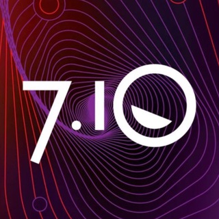 7.10 ПОРТАЛ РАЗВЛЕЧЕНИЙ