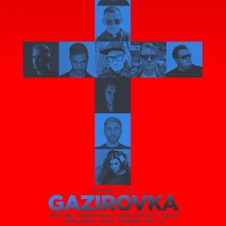 Seventh Heaven Official