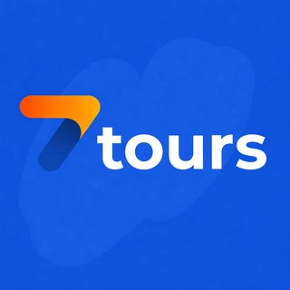 7tours | Горящие туры из СПб