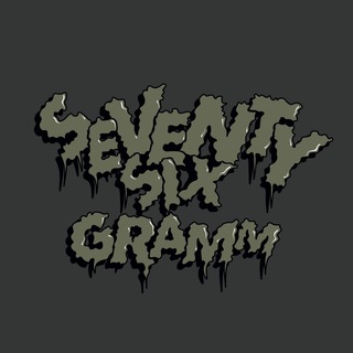 seventysixgramm
