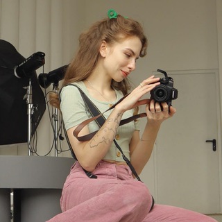 Рензенко Лера