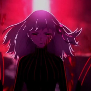 ОПИСАНИЕ | ОПИСАНИЕ