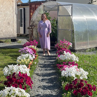 Доброе Крымское