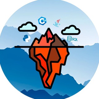 Sever_IT_News ❄️