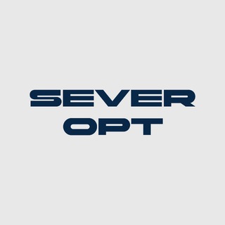Sever OPT