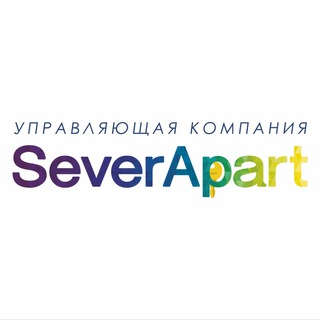 Квартиры посуточно | SeverApart | Тюмень | Сургут | Ноябрьск | Салехард| Уфа
