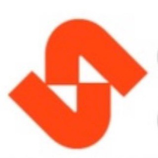 Север Авто team