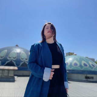 «Близкий Восток»: путешествия по Узбекистану и Центральной Азии