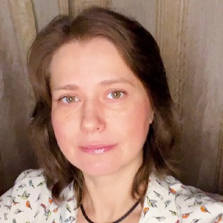 Бережные Роды 🤰Акушерка Анна Северин