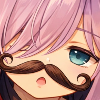 Ну не может моя Госпожа быть такой неадекватной!