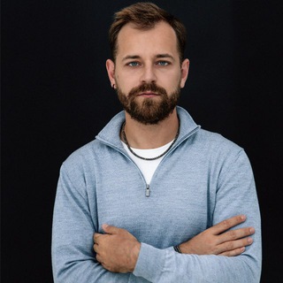 Северинов в проекте