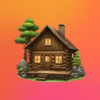 Северный сад🪴