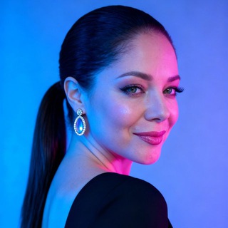 🔥Кайфолог Юлия Гришина🔥