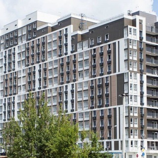 Канал ЖК "Северный" | ТСН