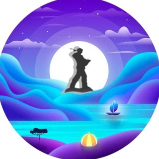 Североморск Life