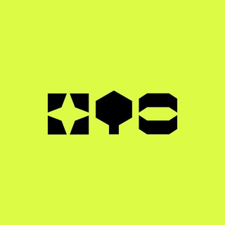 Север Парк | Новости Арены