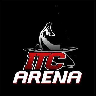 Спорт зона "Парус-Север"