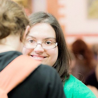 Наташа Severruno и отсчёт дней