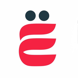 Ё суши и роллы Северск