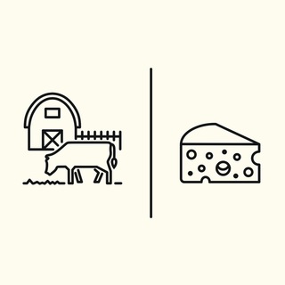 Северский сыровар