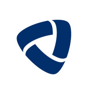 Северсталь Новое поколение