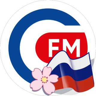 Севастополь FM 102.0