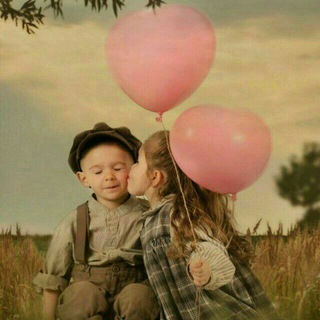 .ιllιlι.ιl❤ѕevgι va doѕтlιĸ❤乂