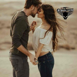 💕~Sevgi★Sohili.~💕