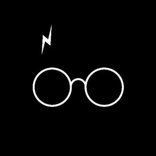 Гарри Поттер.Тесты.Викторины.