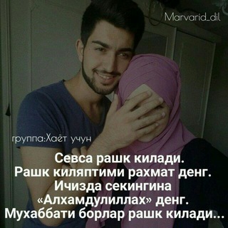 ͜͡͡💋͜͡❀͜͡ ͜͡❁͜͡ ͜͡Q̸͟͞a̸͟͞Y̸͟͞S̸͟͞a̸͟͞R̸͟͞G̸͟͞i̸͟͞N̸͟͞a̸͟͞M̸͟͞❀͜͡ ͜͡❁͜͡💋͜͜͡: