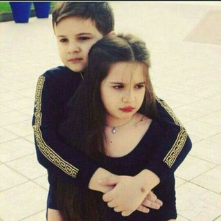 Qadrdonla😃😃😃😃😃