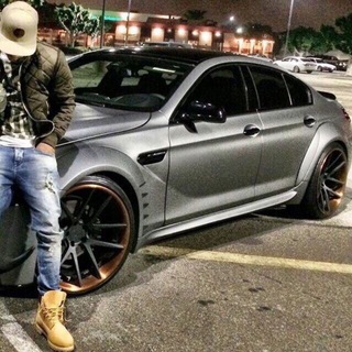 SEVGi❤️ VA DOSTLIK😁 Uyda qoling❗️