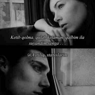 ꧁❁̲͚❤️🅣̻͜͡🅐̻̻͜͡🅝̻̻̻͜͡🅗̻̻̻̻͜͡🅞̻̻̻̻̻͜͡🅖̻̻̻̻̻͜͡🅘̻̻̻̻͜͡🅝̻̻̻͜͡🅐̻̻͜͡🅜̻❤️ ❁̲͚꧂