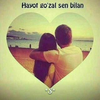 🧿❤️🇰𝗼ཽ࿆𝘇𝗠࿆𝘂ཽ𝗡ཽ࿆࿆࿆𝗰࿆࿆𝗛ཽ𝗼ཽ𝗤ཽ࿆࿆ ࿆Ξ࿆❤️🧿