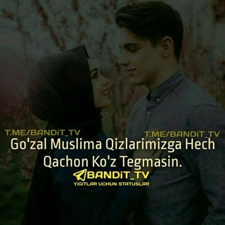 ֆ ⚡️🔱ۦSevgi dunyosi ֆ ⚡️🔱ۦ