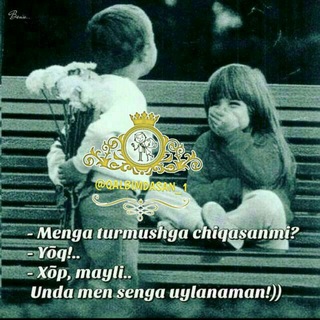 🖤🖤Karantinda😉😉 duslashib sevishamiz🖤🖤