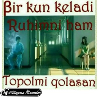 ❤️ BAHTIMSAN BIR UMURGA❤️