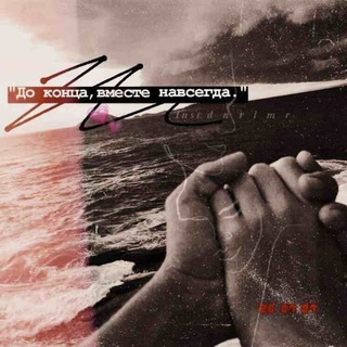 Sevgi fotolari va vidiolari (OffiCiaL)