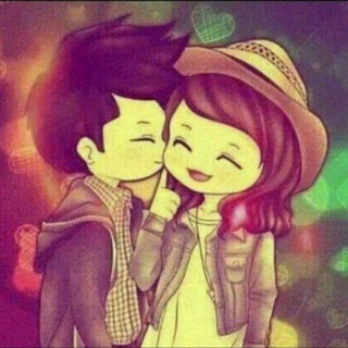 🌸❤️ 🅑🅔🅖ʻ🅤🅑🅞🅡🅖🅘🅝🅐🅜 🌸❤️