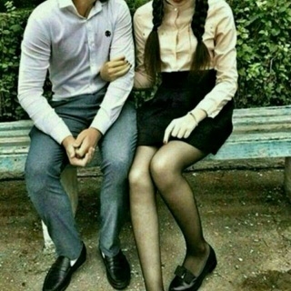 😍🌱DoStLigImZ_AbAdiY_BolSn😍🌱