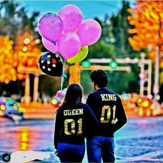 ❤️🌝🌿𝑺𝒆𝑵 𝑴𝒆𝑵𝒊 𝑳𝒊𝑹𝒊𝑲𝒂𝑴[✵]