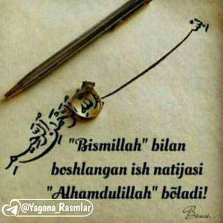 🌸😘👉Sevgi olami👈😘🌸