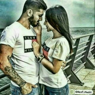 ꧁✺☙✵это любовь ✵☙✺꧂ ꧁_•❤•SaliH ❤ SaliHa❤•_꧂