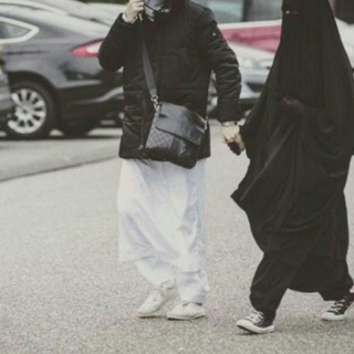 ꧁❦Qanotsiz Qᵘʷˡᵃʳ❦꧂