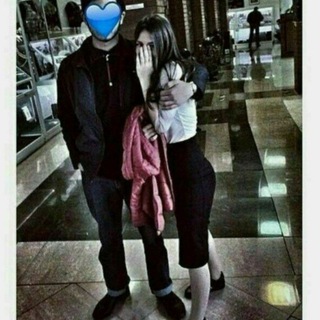 🖤SEVISHGANLAR🖤 🖤RAMANTIKA